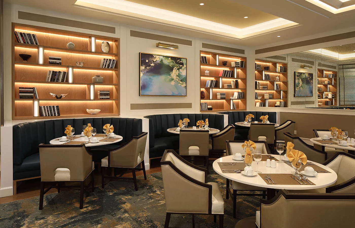 Image of Grand Living at West Palm Beach (4)