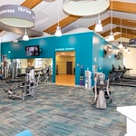 Image of Sunnyside Presbyterian Retirement Community (7)