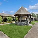 Image of Lexington Country Place (7)