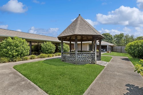 Image of Lexington Country Place (7)