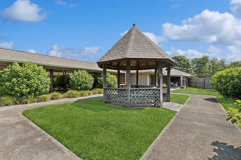 Image of Lexington Country Place (7)