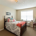 Image of Cardinal Place (8)