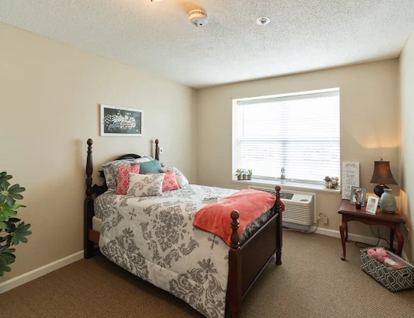 Image of Cardinal Place (8)