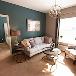 Image of Provision Living at West Bloomfield (2)