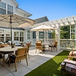 Image of Sunrise of Newton (10)