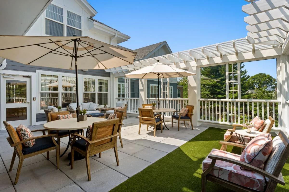 Image of Sunrise of Newton (10)