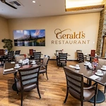 Image of Fieldstone OrchardWest (2)