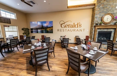 Image of Fieldstone OrchardWest (2)