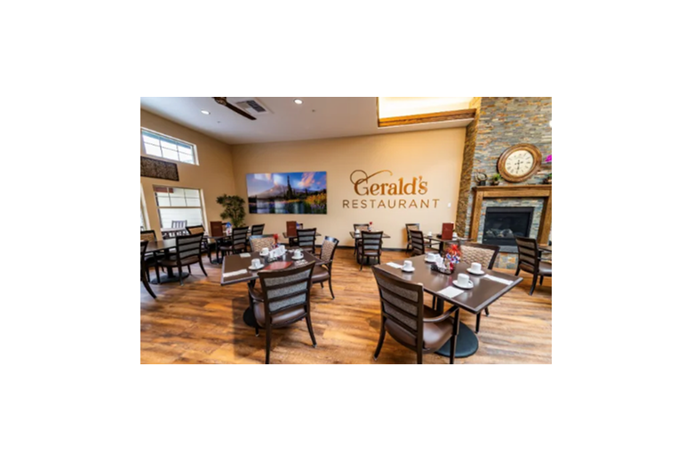 Image of Fieldstone OrchardWest (2)