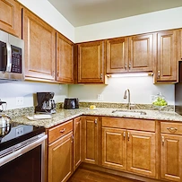 Image of Brookdale Northbrook (5)