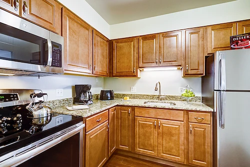 Image of Brookdale Northbrook (5)