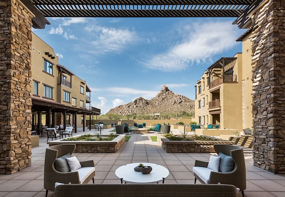 Image of ACOYA Troon (2)