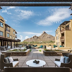 Image of ACOYA Troon (2)