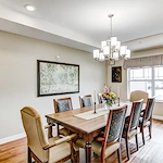 Image of Dimensions Living Eau Claire (8)