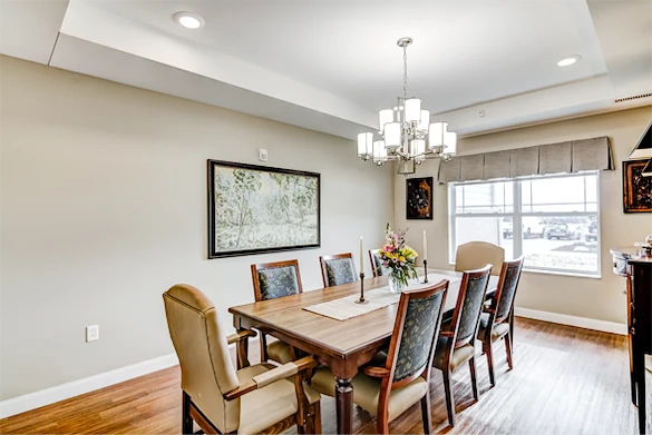 Image of Dimensions Living Eau Claire (8)