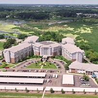 Image of Inn At Freedom Village, The (2)