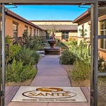 Image of Sante Of Surprise (7)