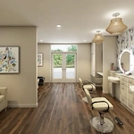 Image of The Residence at Natick South (4)