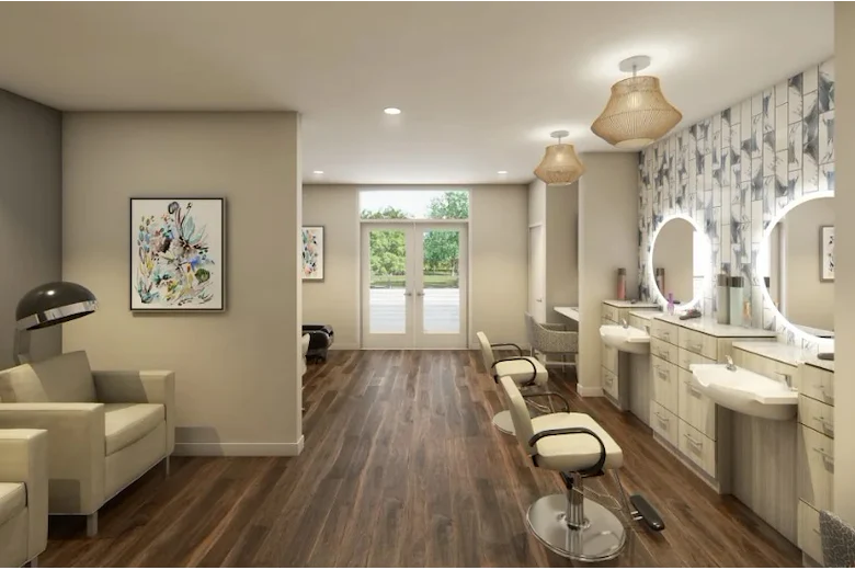 Image of The Residence at Natick South (4)