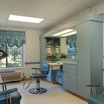 Image of Arbors at Sylvania (7)