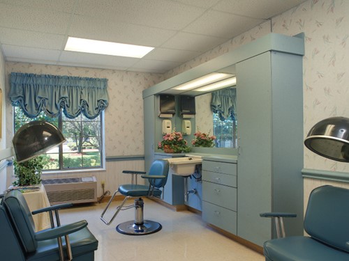 Image of Arbors at Sylvania (7)