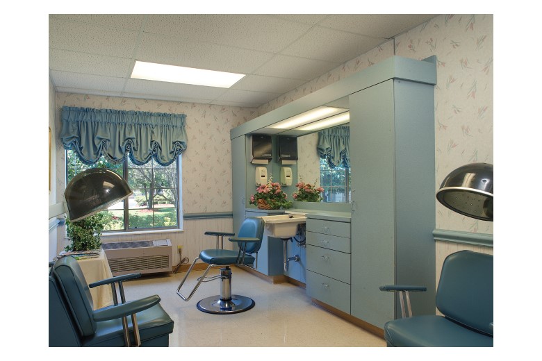 Image of Arbors at Sylvania (7)