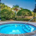 Image of Gladiator Senior Living (3)