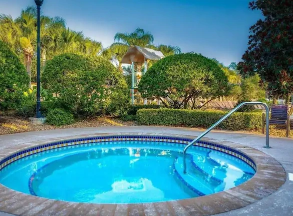 Image of Gladiator Senior Living (3)