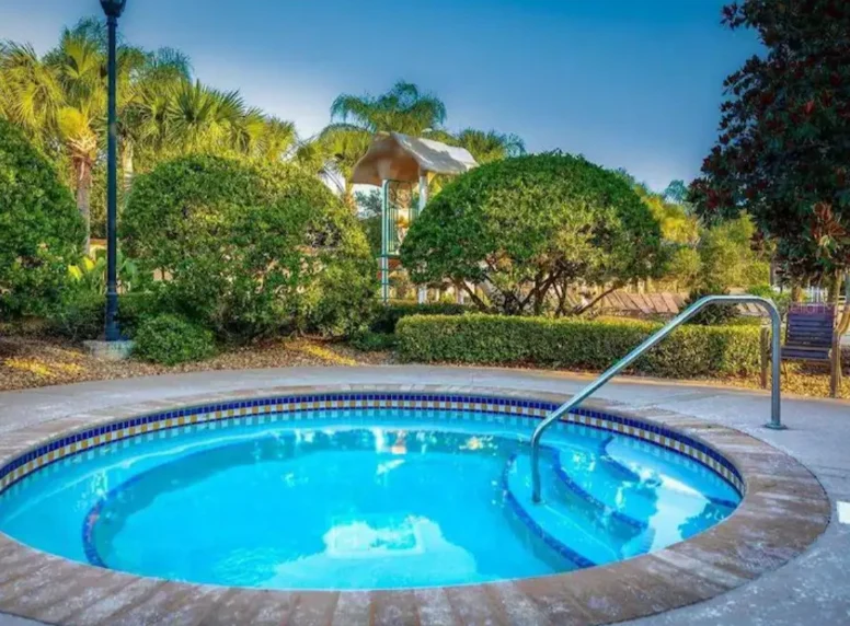 Image of Gladiator Senior Living (3)