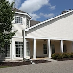 Image of Marshall Comfort Care (1)