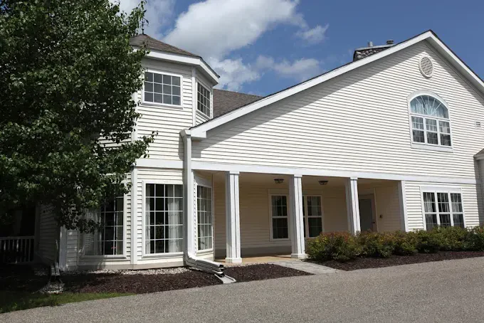 Image of Marshall Comfort Care (1)