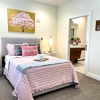Image of The Bradford Memory Care (5)