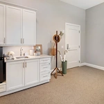 Image of Sunrise of Oceanside (8)