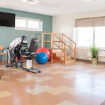 Image of Holland Home Breton Rehabilitation & Living Centre (2)