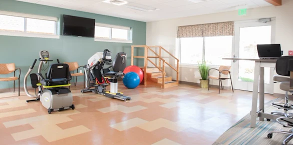 Image of Holland Home Breton Rehabilitation & Living Centre (2)