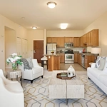 Image of The Springs at Tanasbourne (7)