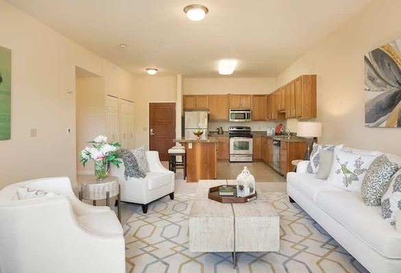 Image of The Springs at Tanasbourne (7)