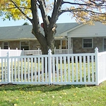 Image of Sun Valley at Ridge Overlook (1)
