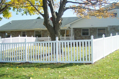 Image of Sun Valley at Ridge Overlook (1)