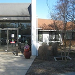 Image of Meadowview Rehabilitation And Nursing Center (2)