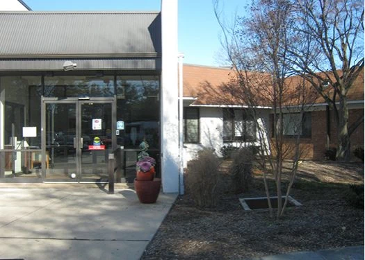 Image of Meadowview Rehabilitation And Nursing Center (2)