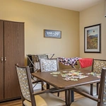 Image of Brookdale Carmel (6)