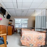 Image of Heather Hill Healthcare Center (3)