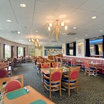 Image of Plum Creek Chicago (4)