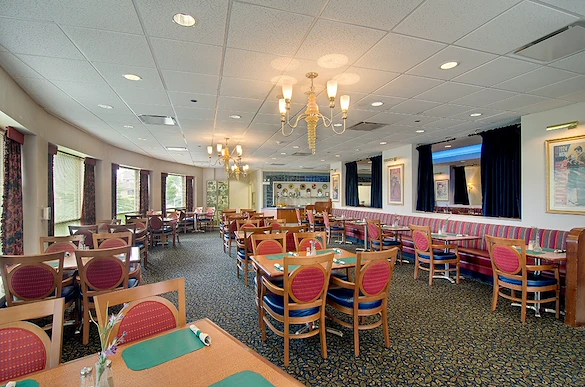 Image of Plum Creek Chicago (4)