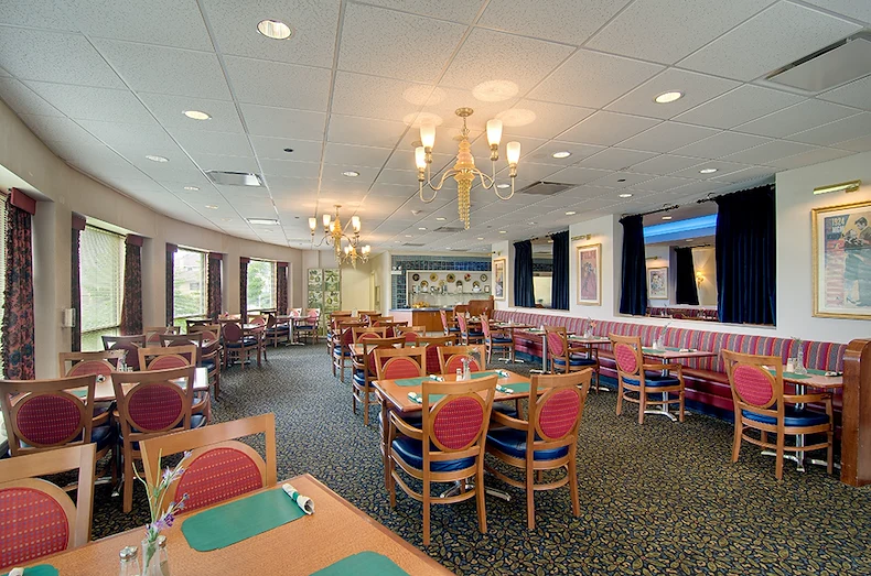 Image of Plum Creek Chicago (4)