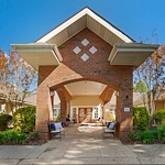 Image of Brookdale Asheville Walden Ridge (1)