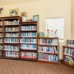 Image of Jackson Meadow (4)