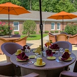 Image of Dominion Village at Williamsburg (8)