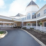 Image of Brookdale Ann Arbor (1)